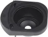 Krups MS-625000 Kapselhalter Kunststoff schwarz für Dolce Produktbild-Vorschau 8