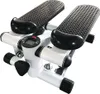 Mini Stepper mit LCD-Display und Trainingsseilen Digital Produktbild-Vorschau 2