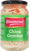 Diamond China Gemüse 330g/ATG175g Produktbild-Vorschau 2