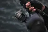 SHIMANO Twin Power XD FB, 4000 XG, Beidhändig, Stationär Produktbild-Vorschau 6