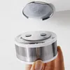 Abus HSZU10100 Fixation magnétique pour GRWM30600 Voir les images du produit 8