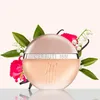 Cerruti 1881 Pour Femme Eau De Toilette Spray 100ml Produktbild-Vorschau 15