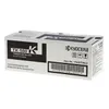 Kyocera Toner TK-580 K schwarz Produktbild-Vorschau 9