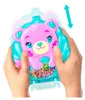 Polly Pocket JCB16, Actie/Avontuur, Vanaf 4 jaar, Productafbeelding-voorbeeld 4