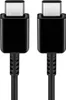Oryginalny kabel Samsung EP-DG977BWE USB-C / USB-C do Podgląd zdjęcia produktu 2