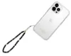 Guess Gustpeark Phone Strap Anhänger Schwarz/Schwarze Produktbild-Vorschau 4
