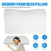 Ergonomisches Nackenkissen für Seitenschläfer, Produktbild-Vorschau 5