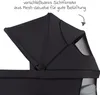 ABC Design Babywanne für Samba / Salsa Run / Zoom | Produktbild-Vorschau 22