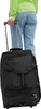 Trolley Reisetasche mit Rollen Größe 50 x 33 x 29 cm Produktbild-Vorschau 14