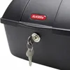 KLICKfix BIKE BOX UNIKLIP2 Náhled obrázku produktu 3