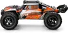 HBX 901A Ferngesteuerte Auto, 1:12, 50+ km/h Bürstenloser Produktbild-Vorschau 7