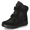 Schuhe Ecco Winterstiefel Urban Snowboarder Mid Gtx Produktbild-Vorschau 16