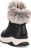 Rieker Damen Stiefelette warm gefüttert mit loser Einlage & Produktbild-Vorschau 16