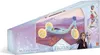 Kinder-Roller dreirädrig Mondo Frozen Produktbild-Vorschau 2