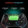 Sintech Controller kompatibel mit Nintendo Switch - Remote Produktbild-Vorschau 6
