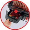 Tefal GC 305012 Grill Produktbild-Vorschau 3