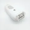 Braun Silk-epil 5-011 Produktbild-Vorschau 28