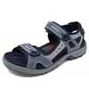 Ecco Ecco Offroad - Gris Nubuck Taille : 43 Normal Voir les images du produit 132