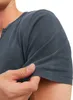 Jack & Jones 12164972, T-Shirt, S, Baumwolle, 1 Stück(e) Produktbild-Vorschau 23