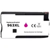Renkforce Tinte ersetzt HP 963 XL (3JA28AE) Kompatibel Anteprima dell’immagine prodotto 3