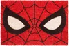 Erik - Premium doormat Marvel Spiderman | Akcesorium do Produktbild-Vorschau 1