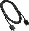 Câble Samsung One Connect 3 m, BN39-01892A Voir les images du produit 2