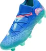 Puma Future 7 Ultimate Fg Fussball-Schuhe Nockenschuhe Produktbild-Vorschau 11