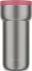MEPAL 104180078700 MEPAL Gobelet isolant Ellipse vivid Voir les images du produit 2