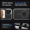 Spigen ACS06577, Cover, Apple, iPhone 15 Pro Max, 17 cm Produktbild-Vorschau 14