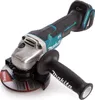MAKITA Ø125 mm 18 V Li-Ionen-Schleifer - Ohne Akku oder Produktbild-Vorschau 19