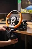 SPEEDLINK Table Mount for DRIFT O.Z and TRAILBLAZER Racing Produktbild-Vorschau 3