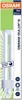 Osram FTC09G23840/02, 9 W, 600 lm Produktbild-Vorschau 8
