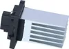 NRF 342114 Gebläsewiderstand für KIA Picanto (SA) Produktbild-Vorschau 9
