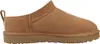 UGG Damen Stiefeletten 1173891 CHE Farbe: Braun Größe: 38 Produktbild-Vorschau 8