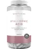 MyProtein MyVitamins Hyaluronic Acid 60 tablets / Haut, Produktbild-Vorschau 1