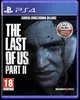 Sony The Last of Us Part II, PlayStation 4, M (Mature) Náhľad obrázku produktu 1
