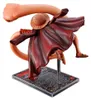 One Piece Monkey D. Ruffy Ichibansho-figuur, één stuk, 20 Productafbeelding-voorbeeld 5