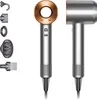 Dyson Supersonic Haartrockner HD07 Nickel/Kupfer Produktbild-Vorschau 2
