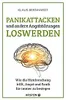 Panikattacken und andere Angststörungen loswerden Produktbild-Vorschau 10