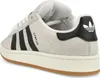 Adidas Campus 00s Sneakers Damen Produktbild-Vorschau 17