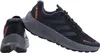 ADIDAS TERREX SOULSTRIDE F pánská sportovní obuv ID6714 - Náhled obrázku produktu 3