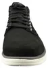 TIMBERLAND Stiefeletten BRADSTREET CHUKKA , Schwarz:44 Produktbild-Vorschau 27