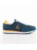 A single Le Coq Sportif Astra 2 sports shoe is shown against a white background. Podgląd zdjęcia produktu