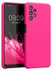 kwmobile Handyhülle für Samsung Galaxy A32 5G Hülle - Case Produktbild-Vorschau 1