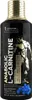 Kevin Levrone | Black Line / Anabolic L-Carnitine 3000 mg Produktbild-Vorschau 1
