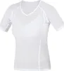 GORE Kurzarm Fahrrad-Shirt - M BL - Weiß 2XS Produktbild-Vorschau 1