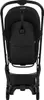Bugaboo Butterfly 2 Buggy – Heritage Black | Produktbild-Vorschau 4