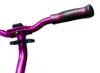 Solitary Scooter S-200 inkl. gratis Sicherheitsschloss , Produktbild-Vorschau 6