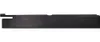 Ettore Pro+ Profi-Glasschaber 15cm - Robuster Produktbild-Vorschau 3