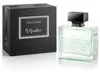 M.Micallef GNTONIC Eau De Parfum 100 ml (man) Voir les images du produit 2